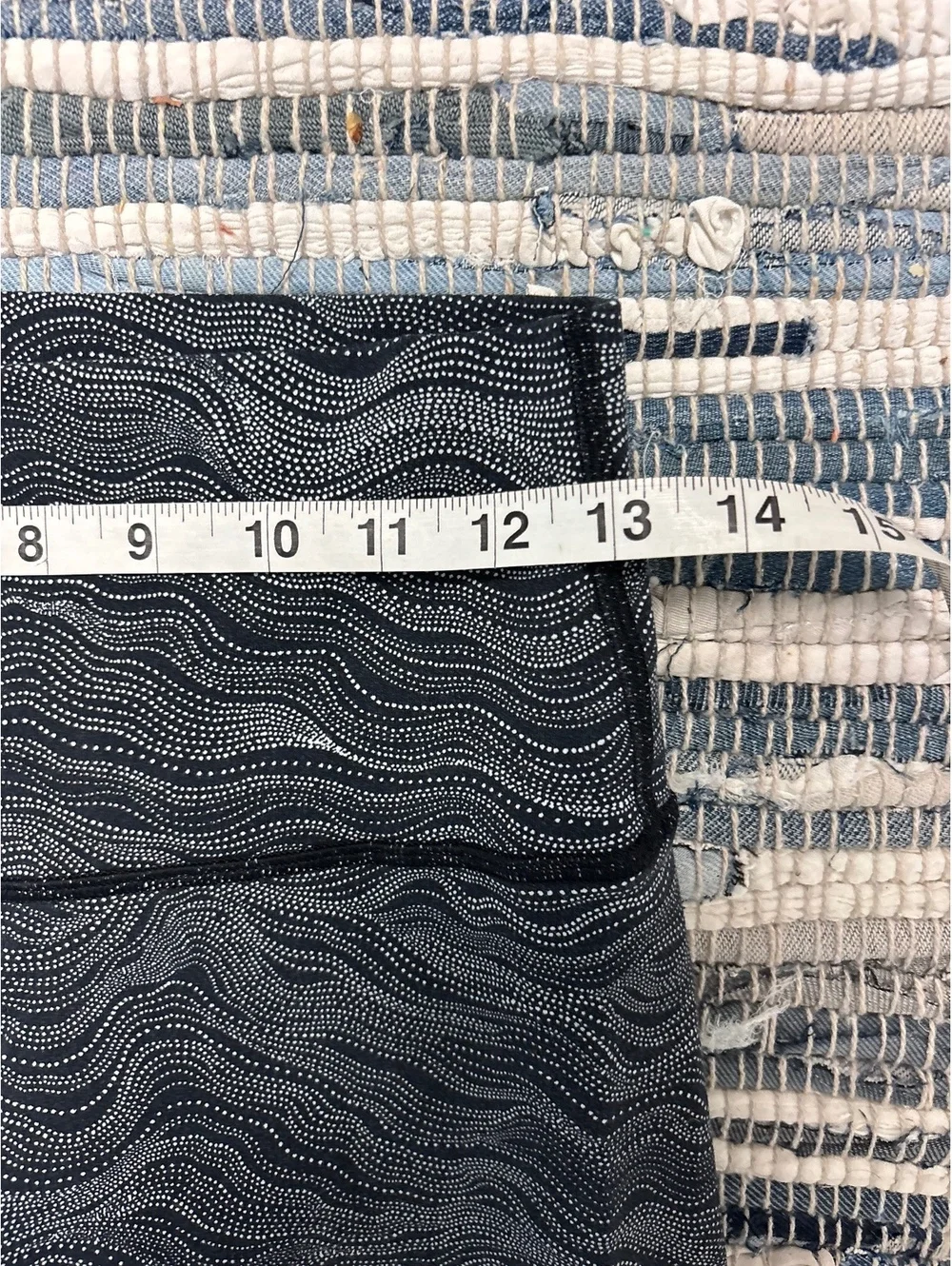 * | Lululemon | leggings. Size 8.